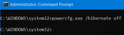 Windows 11/10에서 하드 드라이브가 이유 없이 자동으로 계속 차오를 때 해결 방법