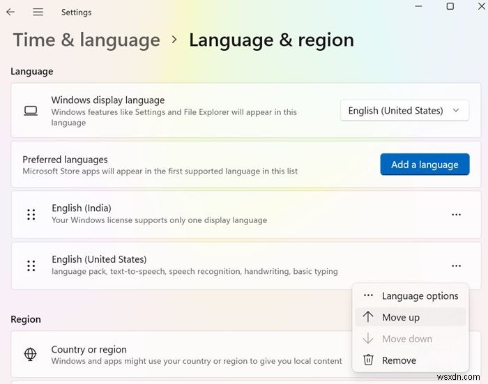 Windows 11/10 백업 오류 0x81000033 완벽 해결 가이드