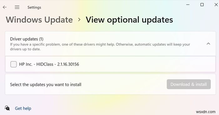 Windows 11/10 백업 오류 0x81000033 완벽 해결 가이드