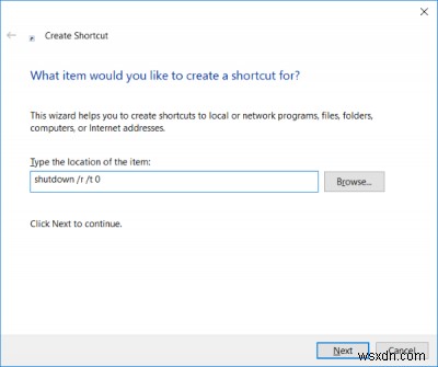 Windows 11/10 재시작 후 프로그램 자동 실행 방지하는 5가지 방법