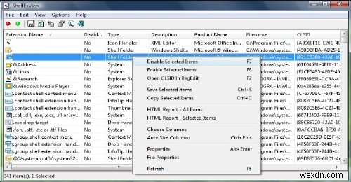 Windows 11/10에서 explorer.exe 메모리·CPU 사용량이 높을 때 해결하는 7가지 방법