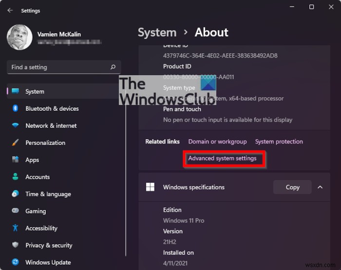 Windows PC에서 월드 워 3(World War 3) 맵 로딩 후 크래시 문제 해결 방법