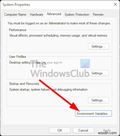 Windows PC에서 월드 워 3(World War 3) 맵 로딩 후 크래시 문제 해결 방법
