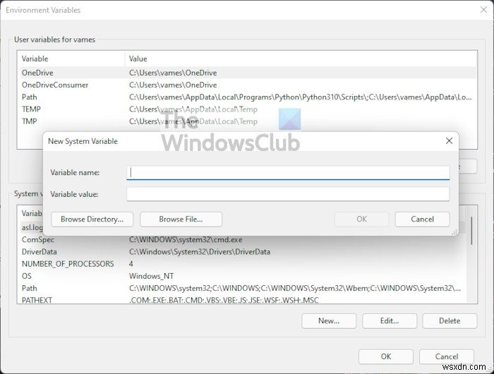 Windows PC에서 월드 워 3(World War 3) 맵 로딩 후 크래시 문제 해결 방법