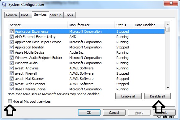 Windows 11/10 성능 문제 해결 완벽 가이드: 느려진 PC 되살리는 10가지 방법