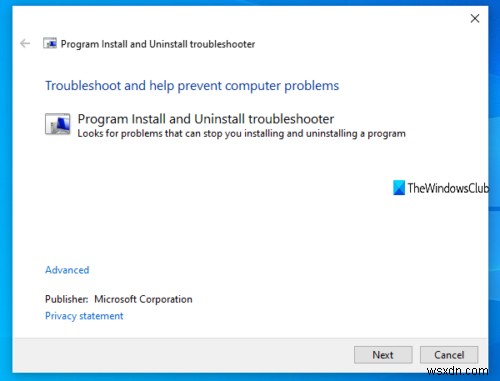 Windows 11/10에서 잘못된 이미지 오류 상태 0xc0000006 해결 방법