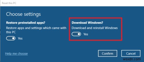 Windows 11/10에서 잘못된 이미지 오류 상태 0xc0000006 해결 방법
