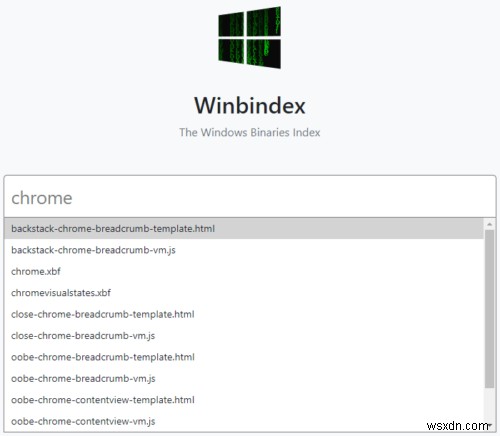 Windows 11/10 잘못된 이미지 오류(0xc0000006) 완벽 해결 가이드