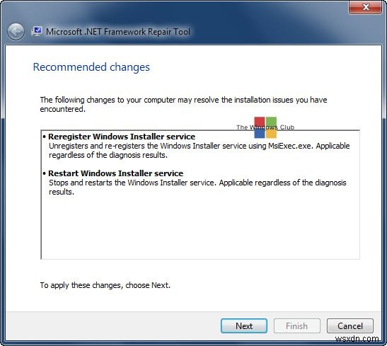 Windows 11/10  애플리케이션에 처리되지 않은 예외가 발생했습니다  오류 완벽 해결 가이드