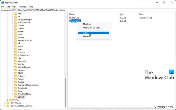 Windows 11/10  애플리케이션에 처리되지 않은 예외가 발생했습니다  오류 완벽 해결 가이드