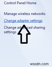 Windows 11/10 DNS 서버가 응답하지 않습니다 오류 해결 방법 총정리