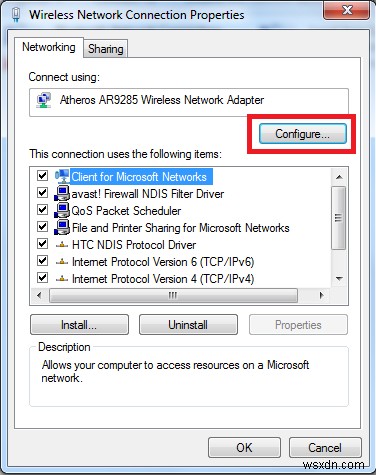 Windows 11/10 DNS 서버가 응답하지 않습니다 오류 해결 방법 총정리