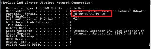 Windows 11/10 DNS 서버가 응답하지 않습니다 오류 해결 방법 총정리