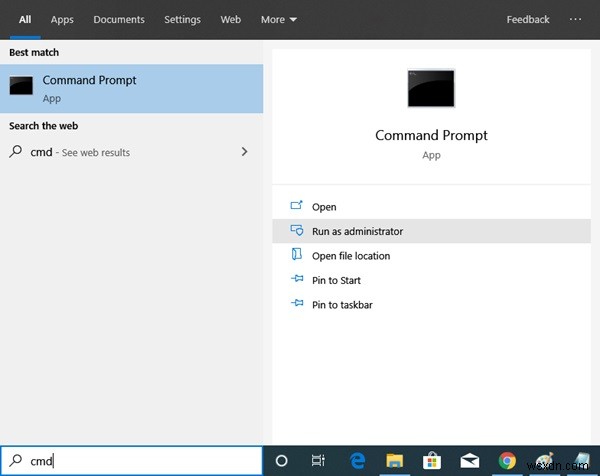 TCP와 UDP 포트란 무엇일까? Windows 11/10에서 포트를 열거나 차단하는 완벽 가이드