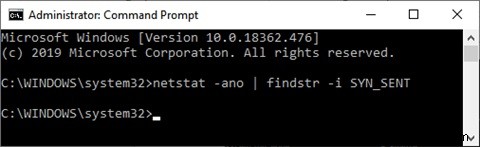 TCP와 UDP 포트란 무엇일까? Windows 11/10에서 포트를 열거나 차단하는 완벽 가이드