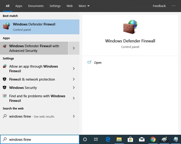 TCP와 UDP 포트란 무엇일까? Windows 11/10에서 포트를 열거나 차단하는 완벽 가이드
