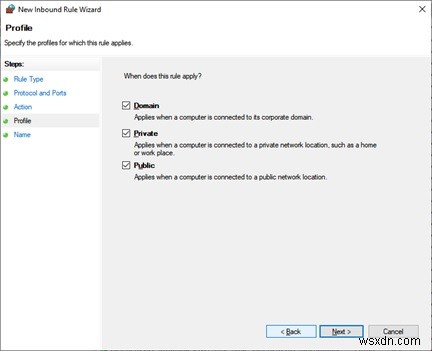 TCP와 UDP 포트란 무엇일까? Windows 11/10에서 포트를 열거나 차단하는 완벽 가이드