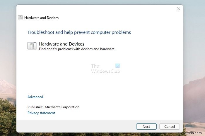 Windows 업데이트 후 하드 드라이브가 사라졌다면? 원인과 해결 방법 총정리