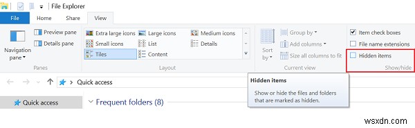 Windows 11/10에서 Spotlight 잠금 화면 이미지를 찾아 저장하는 방법