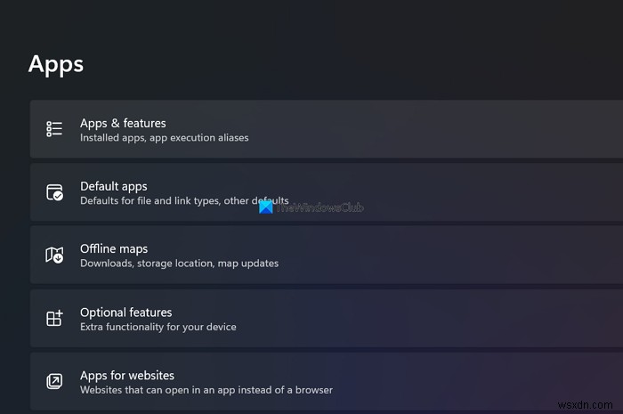 Windows 11/10에서 사진 앱 복구 또는 초기화하는 방법