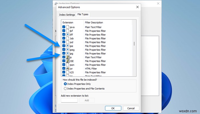 Windows 11/10에서 잠금 화면 슬라이드쇼가 작동하지 않을 때 해결하는 8가지 방법