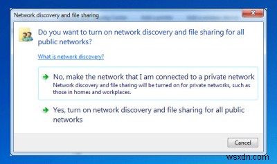VMware에서 Windows 가상 OS용 공유 폴더를 만드는 방법