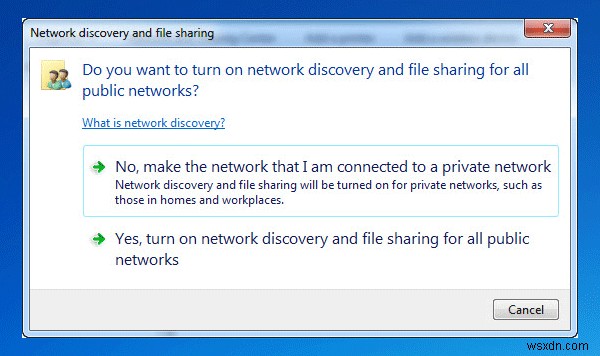 VMware에서 Windows 가상 OS용 공유 폴더를 만드는 방법