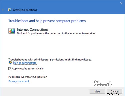 Windows 11/10에서 느린 이더넷 속도를 해결하는 5가지 방법