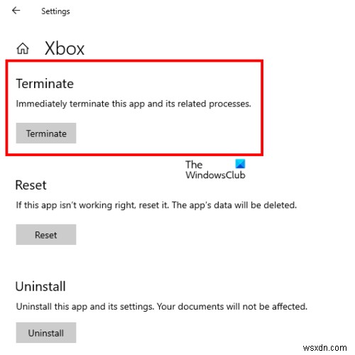 Windows PC에서 포르자 호라이즌 5(Forza Horizon 5) 실행 시 충돌·멈춤 현상 완벽 해결 가이드