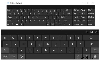 Windows 11·Windows 10에서 이모지(이모티콘) 사용하는 방법 완벽 가이드