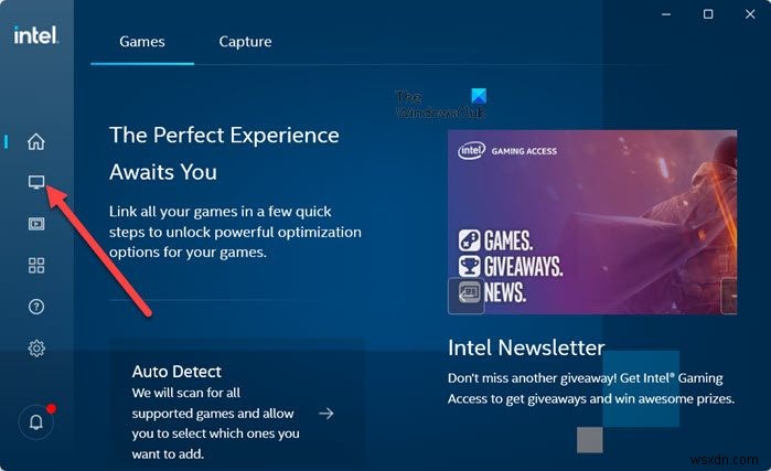 Windows 11/10에서 사용자 지정 해상도 만들고 설정하는 완벽 가이드
