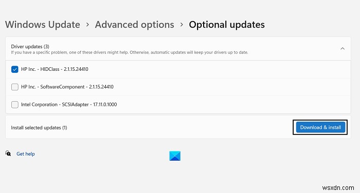 Windows 11/10에서 핑크 스크린 오브 데스 오류 해결하는 완벽 가이드