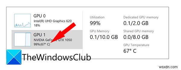 Windows 11/10에서 핑크 스크린 오브 데스 오류 해결하는 완벽 가이드
