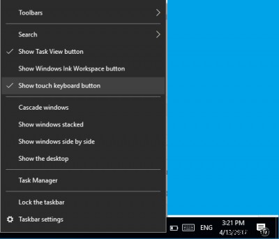 Windows 11·Windows 10에서 이모지(이모티콘) 사용하는 방법 완벽 가이드