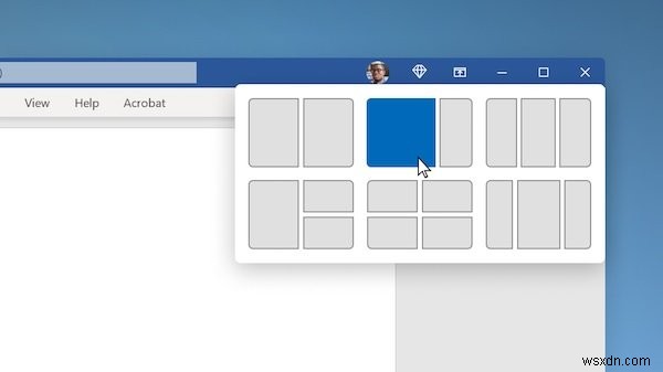 당신이 몰랐던 Windows 11 숨겨진 기능 10가지 총정리