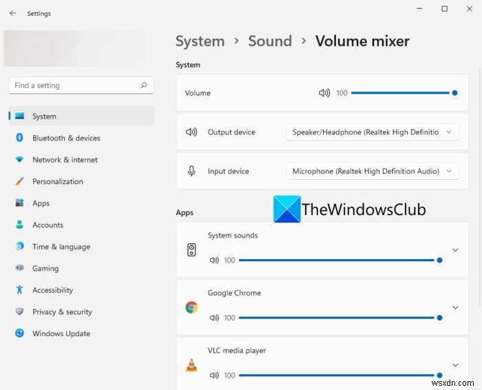 당신이 몰랐던 Windows 11 숨겨진 기능 10가지 총정리