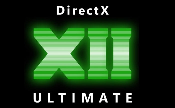 배틀필드 2042 DirectX 오류(DXGI_ERROR) 완벽 해결 가이드