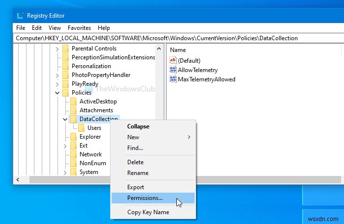  지금 Windows 참가자 프로그램에 연결할 수 없습니다  오류 해결 방법