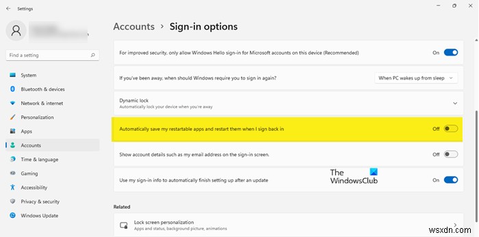Windows 11 성능 향상을 위한 핵심 설정 조정 방법