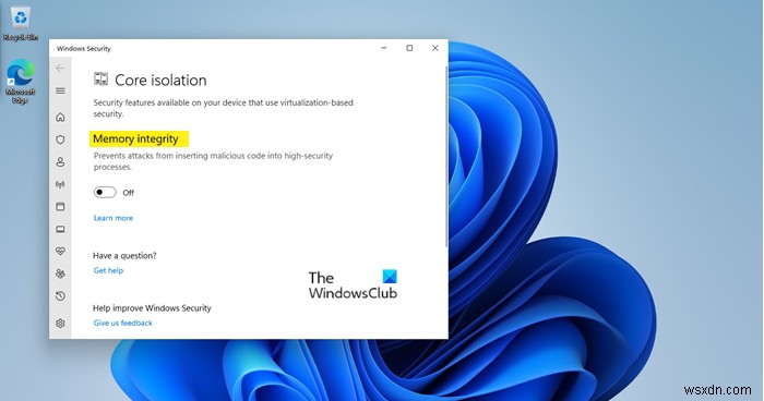 Windows 11 성능 향상을 위한 핵심 설정 최적화 가이드