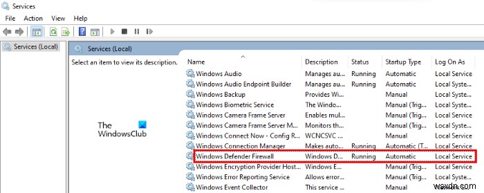 Windows 11/10에서 Microsoft Store 오류 0x80073d0a 해결하는 완벽 가이드