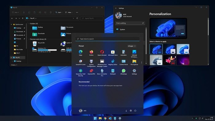 Windows 11 흔한 문제 15가지와 해결 방법 완벽 가이드