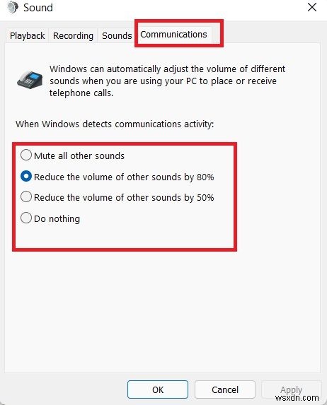 Windows 11 시스템 설정 완벽 가이드: 15가지 핵심 기능 총정리