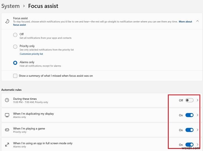 Windows 11 시스템 설정 완벽 가이드: 15가지 핵심 기능 총정리