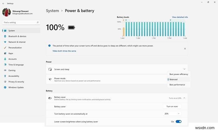 Windows 11 시스템 설정 완벽 가이드: 15가지 핵심 기능 총정리
