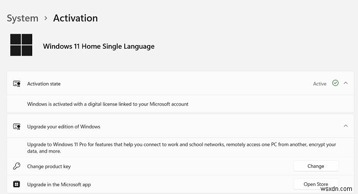 Windows 11 시스템 설정 완벽 가이드: 15가지 핵심 기능 총정리