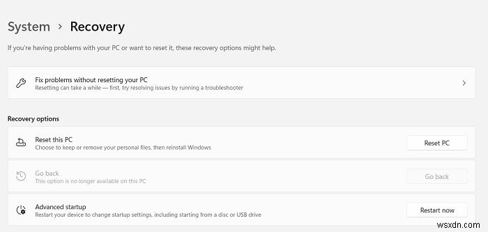Windows 11 시스템 설정 완벽 가이드: 15가지 핵심 기능 총정리