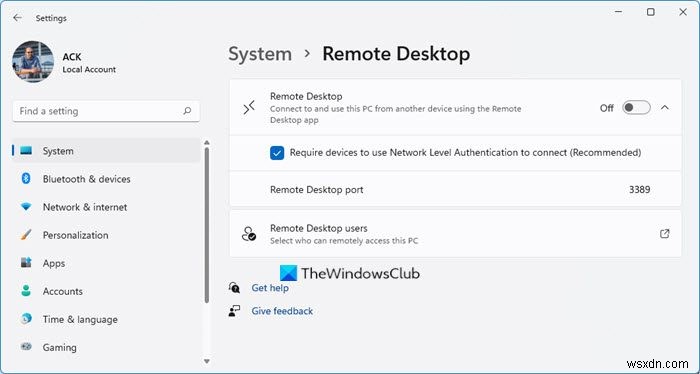 Windows 11 시스템 설정 완벽 가이드: 15가지 핵심 기능 총정리