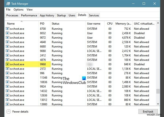 Windows 11/10 PC에서 마이크가 계속 음소거되는 문제 해결 방법