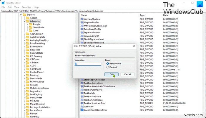 Windows 11 작업 표시줄이 작동하지 않을 때? 클릭 안 됨 문제 해결 방법 총정리